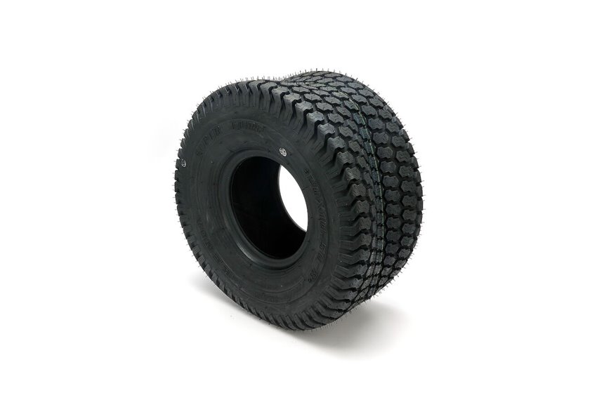 Tire - Originale Toro - 120-6466 - sostituisce - 133-1417
