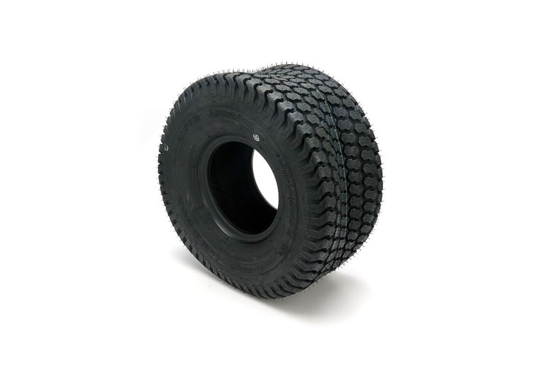 Tire - Originale Toro - 120-6466 - sostituisce - 133-1417