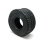Tire - Originale Toro - 120-6466 - sostituisce - 133-1417