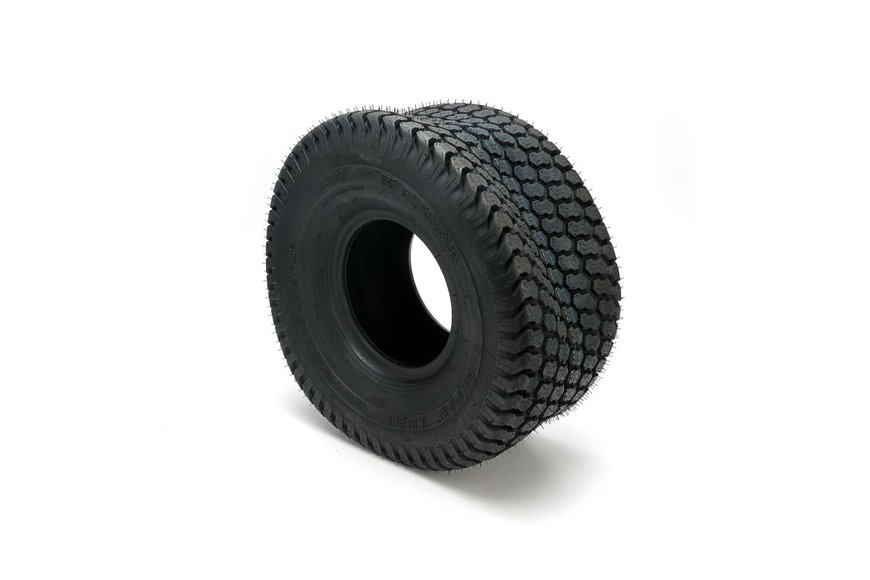 Tire - Originale Toro - 120-6466 - sostituisce - 133-1417