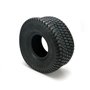 Tire - Originale Toro - 120-6466 - sostituisce - 133-1417
