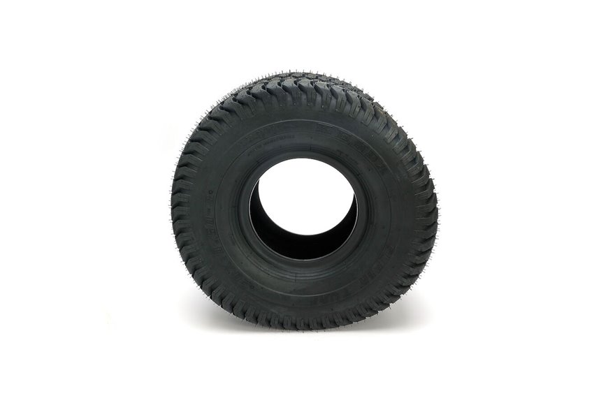 Tire - Originale Toro - 120-6466 - sostituisce - 133-1417