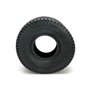 Tire - Originale Toro - 120-6466 - sostituisce - 133-1417