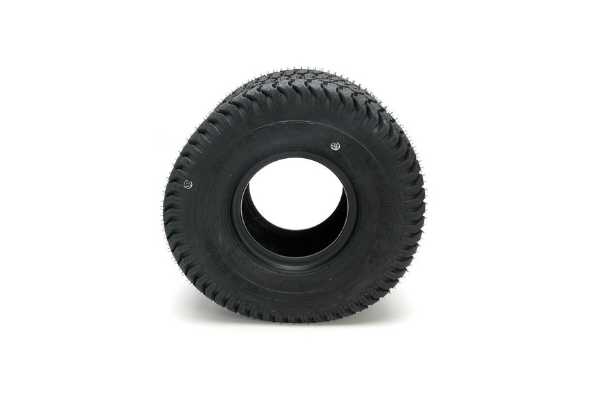 Tire - Originale Toro - 120-6466 - sostituisce - 133-1417