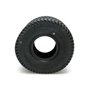 Tire - Originale Toro - 120-6466 - sostituisce - 133-1417