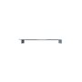 Plate-Back - Originale Toro - 95-6156-01
