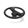 Str'G-Whl 13" Toro - Originale Toro - 78-3100