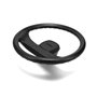 Str'G-Whl 13" Toro - Originale Toro - 78-3100