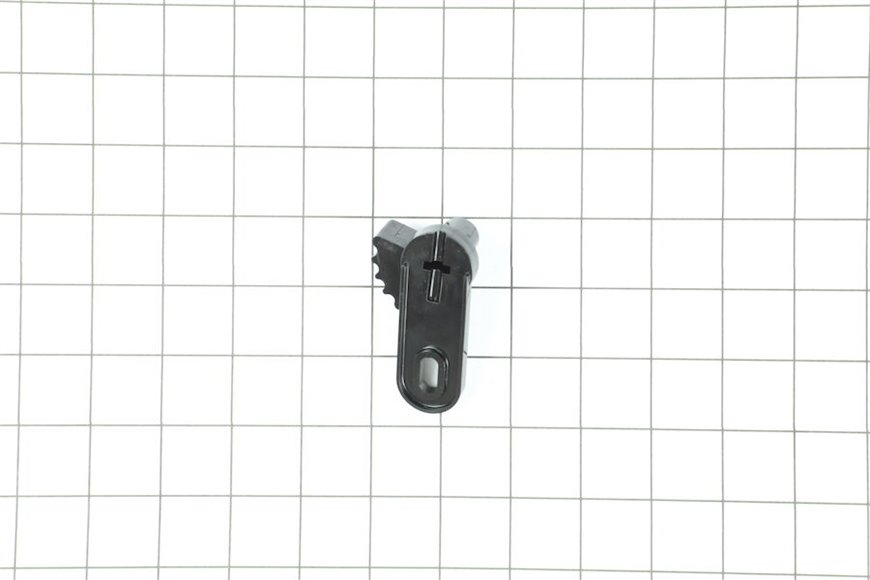 Lever-Shift, Gear - Originale Toro - 62-0870