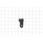 Lever-Shift, Gear - Originale Toro - 62-0870