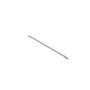 Cable-Battery, Positive - Originale Toro - 121-0711