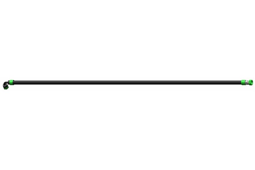 Hyd Hose Asm - Originale Toro - 105-7901