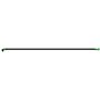Hyd Hose Asm - Originale Toro - 105-7901