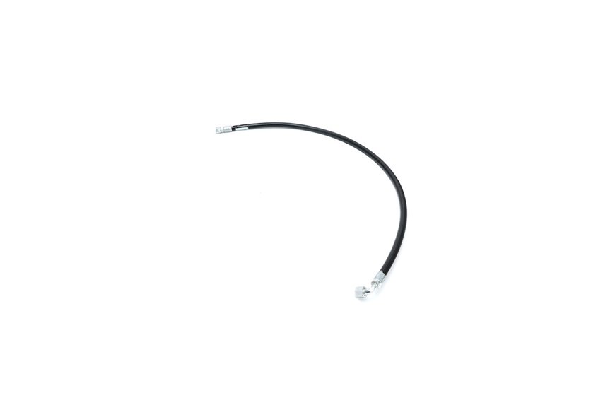 Hyd Hose Asm - Originale Toro - 105-7901