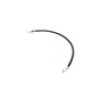 Hyd Hose Asm - Originale Toro - 105-7901