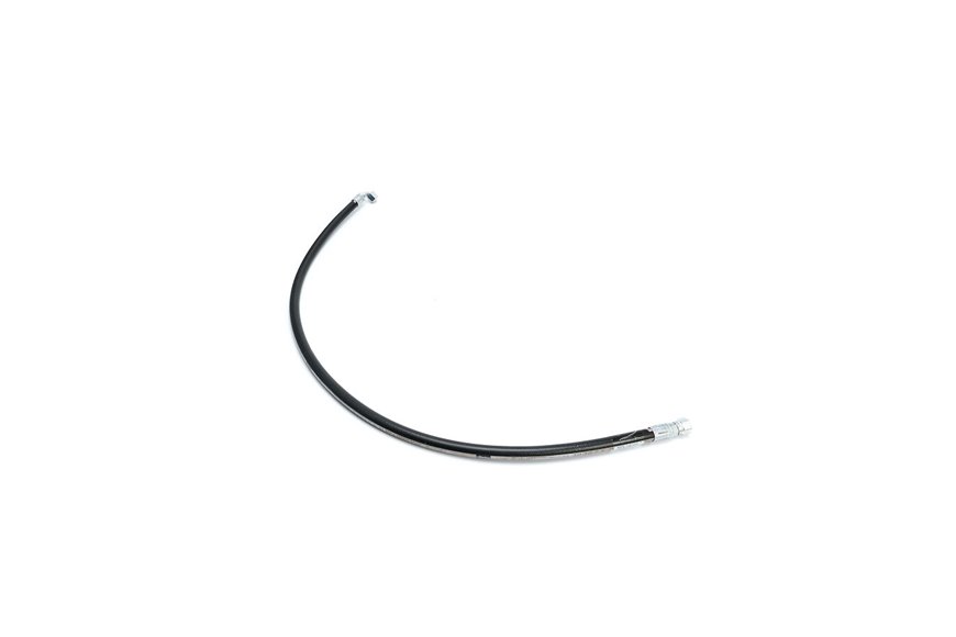 Hyd Hose Asm - Originale Toro - 105-7901
