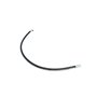 Hyd Hose Asm - Originale Toro - 105-7901