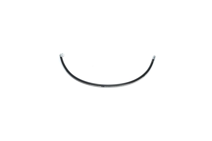Hyd Hose Asm - Originale Toro - 105-7901