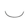 Hyd Hose Asm - Originale Toro - 105-7901