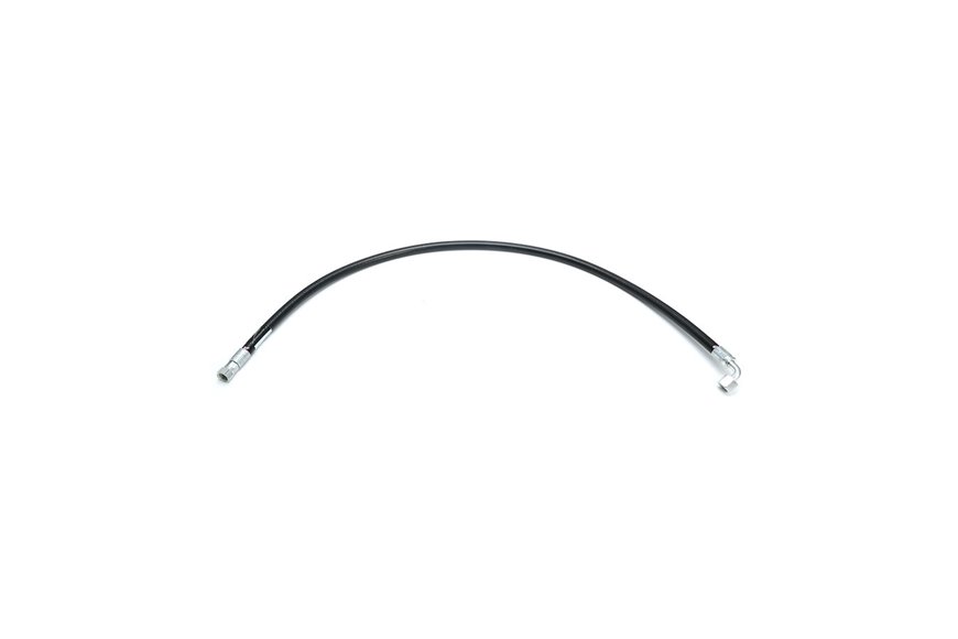 Hyd Hose Asm - Originale Toro - 105-7901
