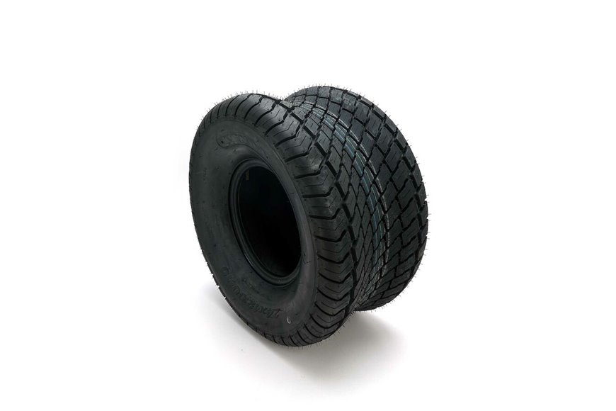 Tire - Originale Toro - 131-6667