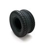 Tire - Originale Toro - 131-6667