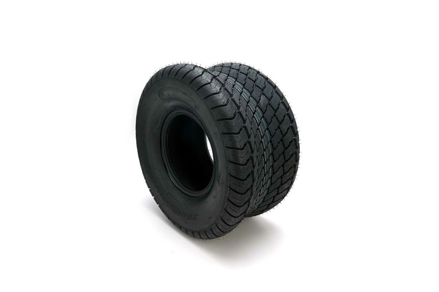 Tire - Originale Toro - 131-6667