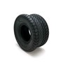 Tire - Originale Toro - 131-6667