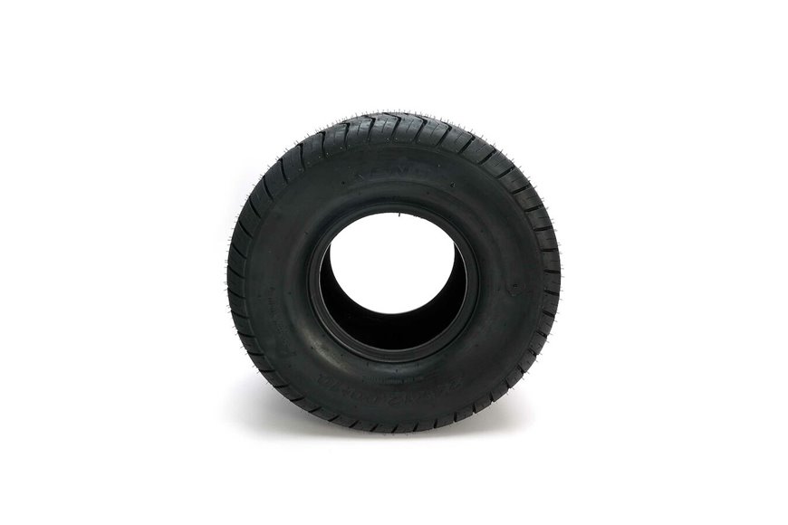 Tire - Originale Toro - 131-6667