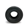 Tire - Originale Toro - 131-6667