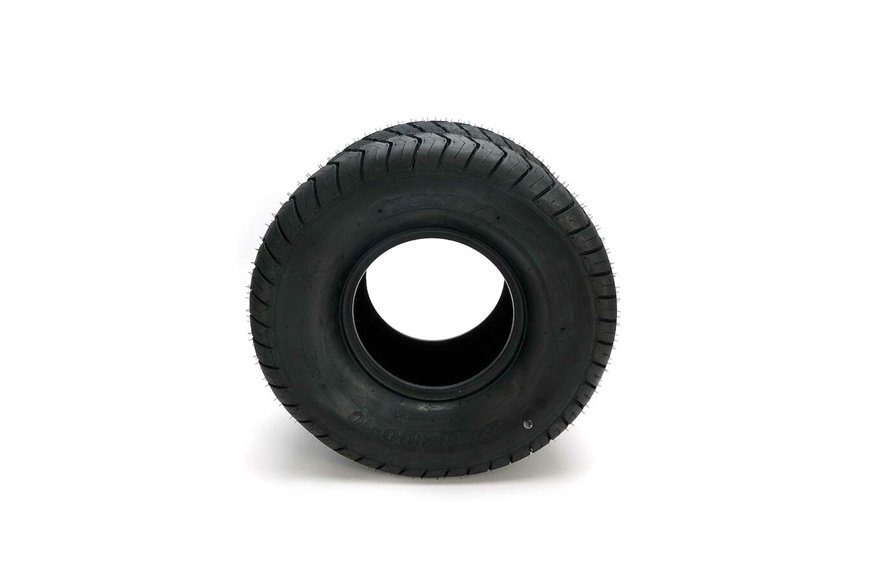 Tire - Originale Toro - 131-6667