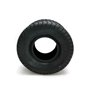 Tire - Originale Toro - 131-6667