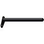 Pivot-Pedal - Originale Toro - 104-7179