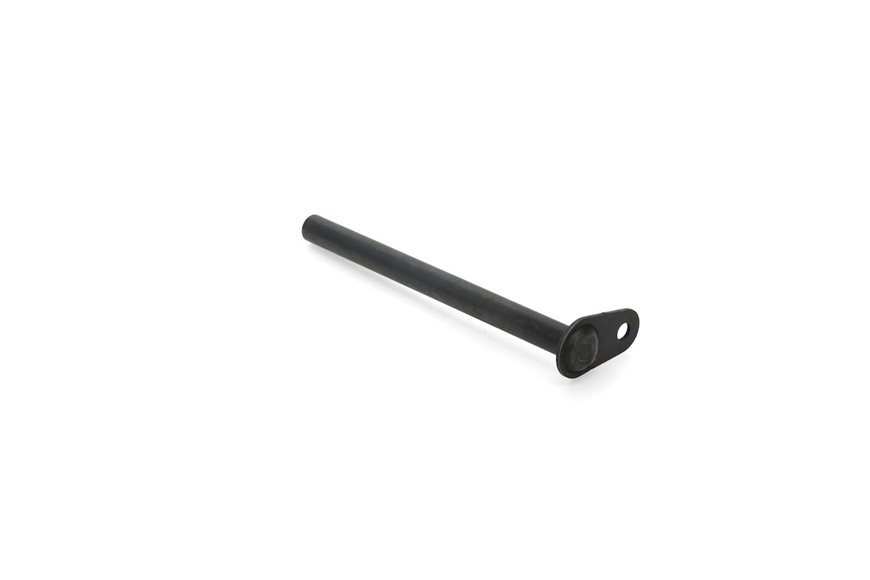 Pivot-Pedal - Originale Toro - 104-7179