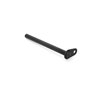 Pivot-Pedal - Originale Toro - 104-7179