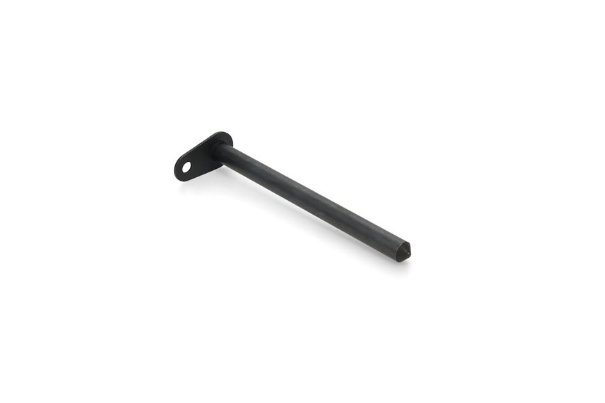 Pivot-Pedal - Originale Toro - 104-7179