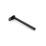 Pivot-Pedal - Originale Toro - 104-7179