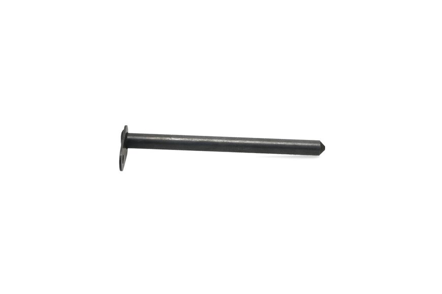 Pivot-Pedal - Originale Toro - 104-7179