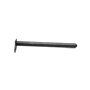 Pivot-Pedal - Originale Toro - 104-7179