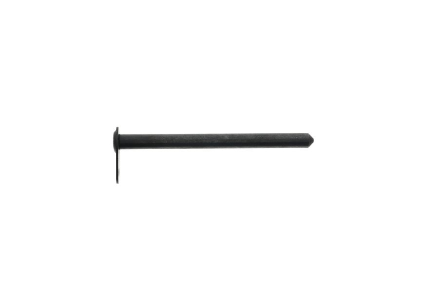 Pivot-Pedal - Originale Toro - 104-7179
