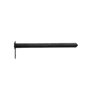 Pivot-Pedal - Originale Toro - 104-7179