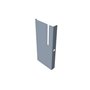 Cover-Control, Lh - Originale Toro - 115-2561-03