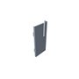 Cover-Control, Lh - Originale Toro - 115-2561-03