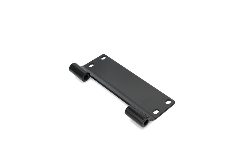 Plate-Pivot - Originale Toro - 108-7582-03