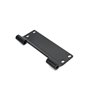 Plate-Pivot - Originale Toro - 108-7582-03