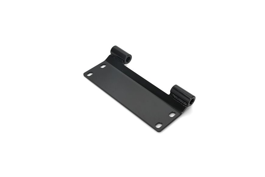 Plate-Pivot - Originale Toro - 108-7582-03