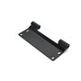 Plate-Pivot - Originale Toro - 108-7582-03