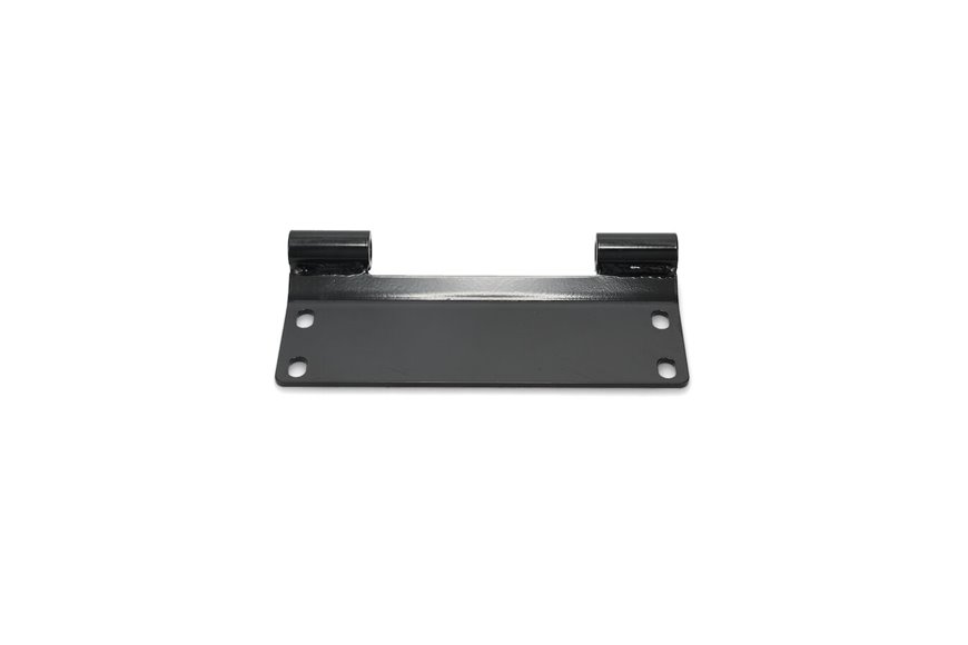 Plate-Pivot - Originale Toro - 108-7582-03