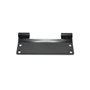 Plate-Pivot - Originale Toro - 108-7582-03