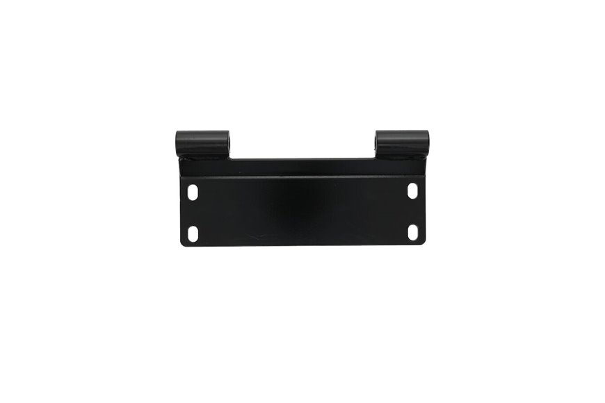 Plate-Pivot - Originale Toro - 108-7582-03